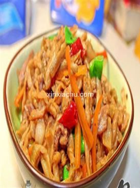 ���ֲ� �⳴�}���ɵ�����