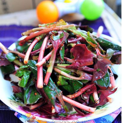 �����~�Ȳ��~