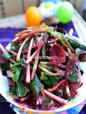 �ҳ��˛����~�Ȳ��~������