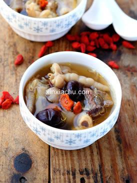 ��(d��ng)�w�t�����u�_������