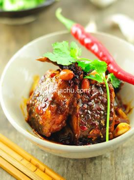 �����~(y��)�ε�����