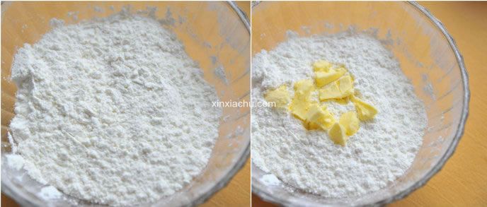 ����С���