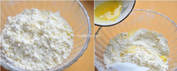 ����С���