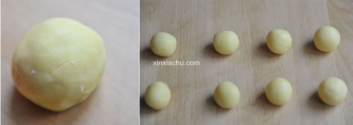 ����С���