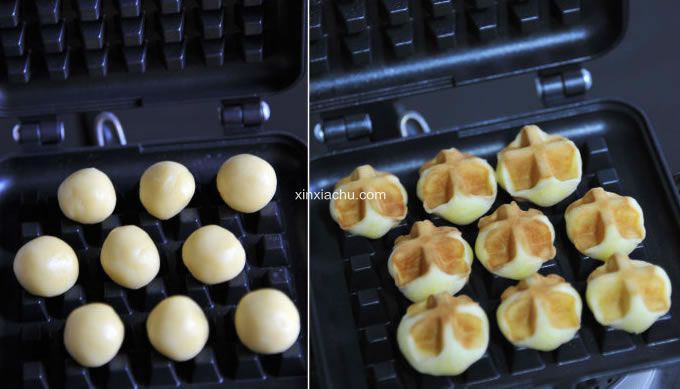 ����С���