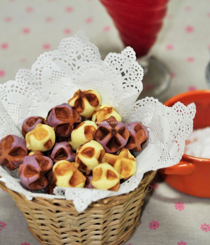 ����С���