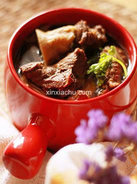 ���Sţ���B(y��ng)�✫������