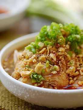 ������ˮ�u������