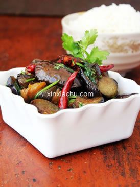 �͠F���ӵ�����