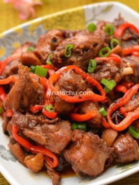 �ҳ���ơ����������