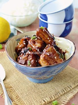 ��ʳ���¼t���Źǵ�����