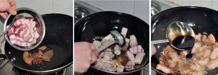 ���ǰˌ��t����