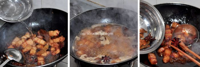 ���ǰˌ��t����