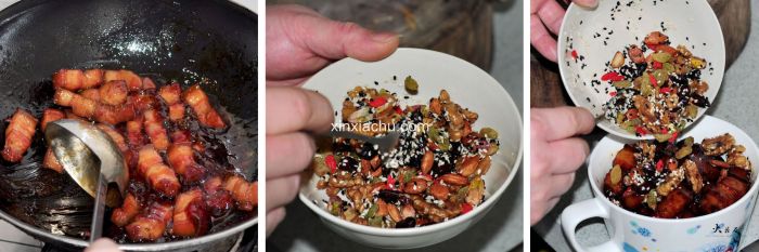 ���ǰˌ��t����