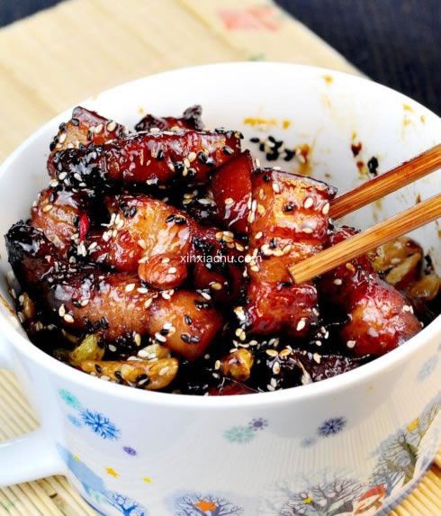 ���ǰˌ��t����