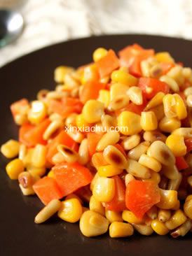 �ҳ��� �������׵�����