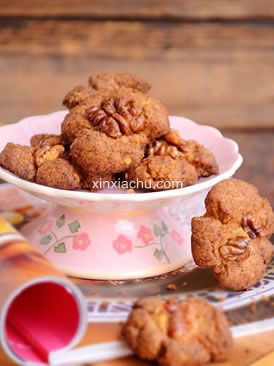 �����������