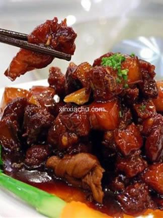 ��ʳ���¼ҳ��˼t���������