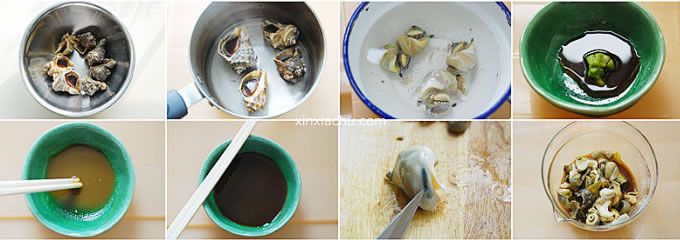 ���(zh��n)����