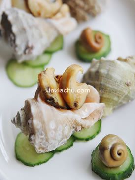 ���(zh��n)���ݵ�����