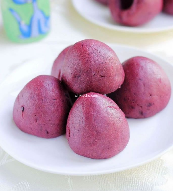 ���������C�C