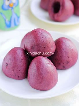 ���������C�C������