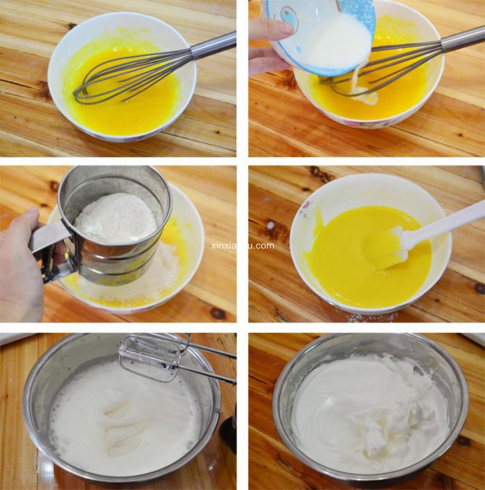 �������ʵ���