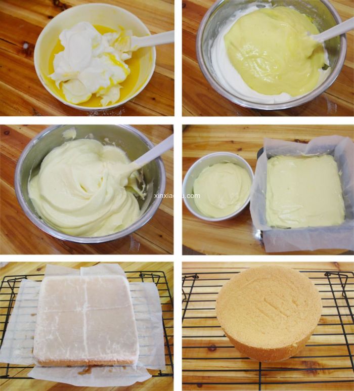 �������ʵ���