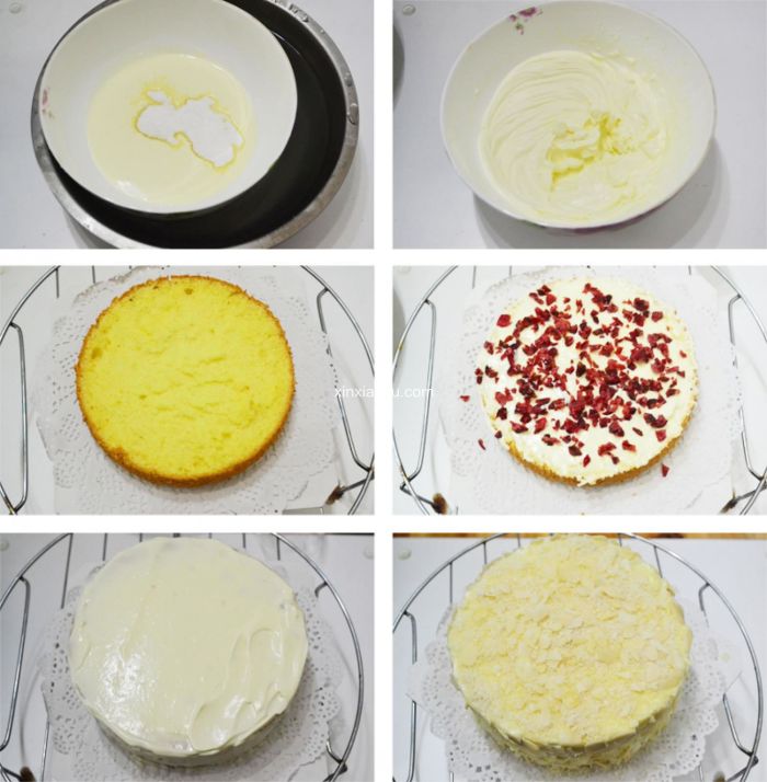 �������ʵ���