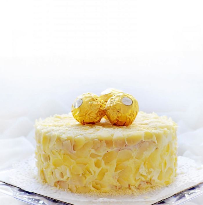 �������ʵ���