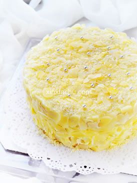 �������ʵ��������