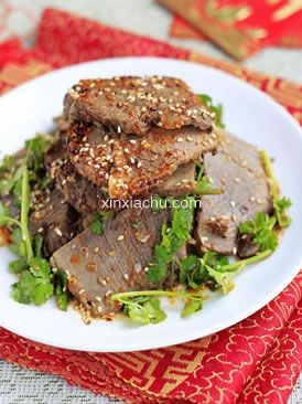 ����ţ�������