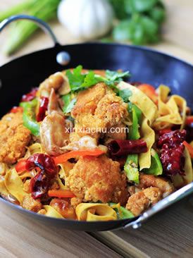 ����~�s������