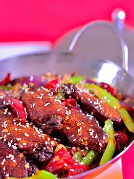 ��ʳ���¸���u�������