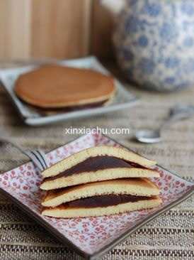 ��� �~茟�������