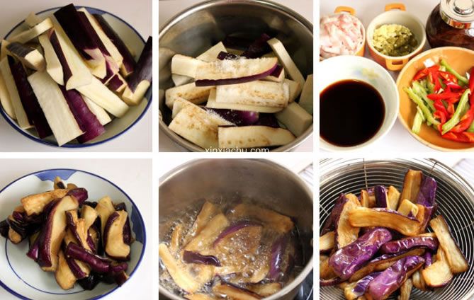 �~(y��)��������