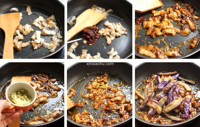 �~(y��)��������