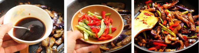 �~(y��)��������