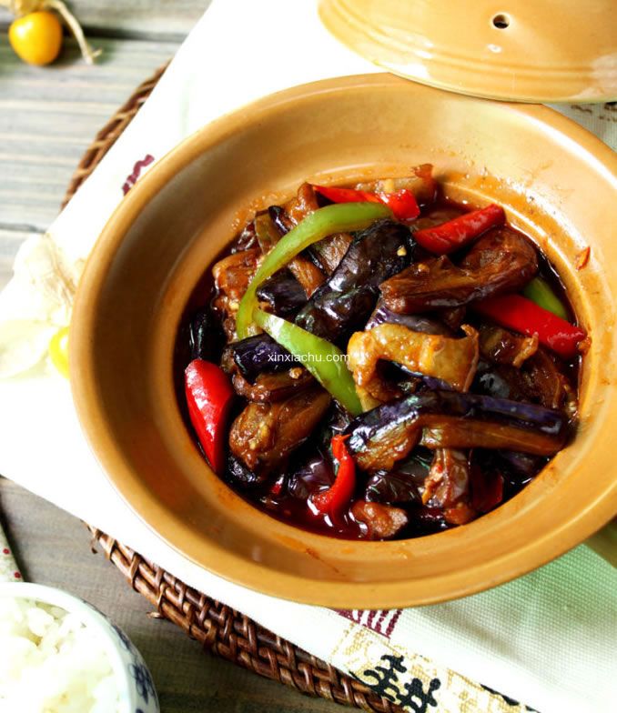 �~(y��)�������ҵ�����