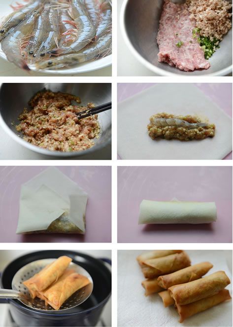 �i���r��