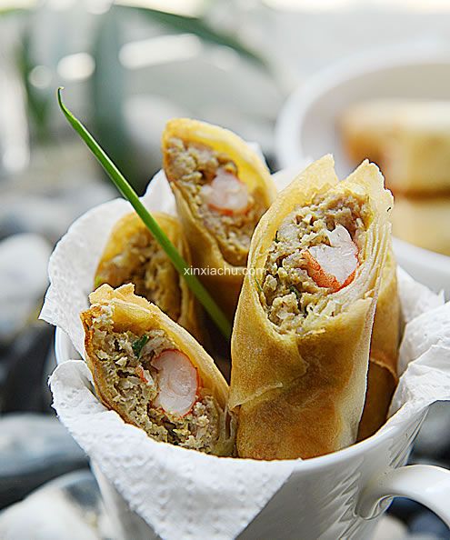 �i���r��������