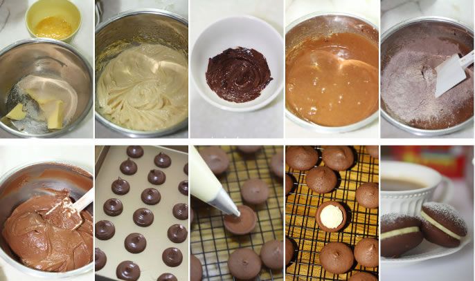 �ɿ�����