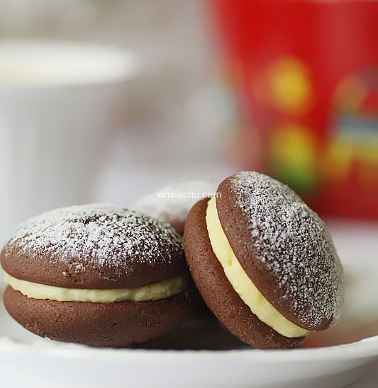 �ɿ�����