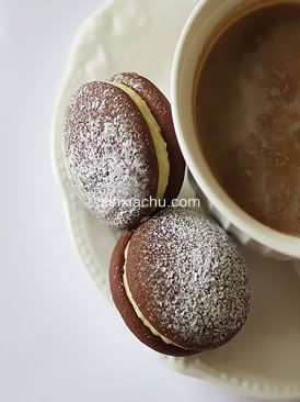 ��ʳ�����ɿ����ɵ�����