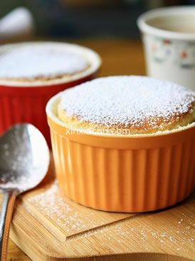 ��ʳ������ܽ�ٵ�����