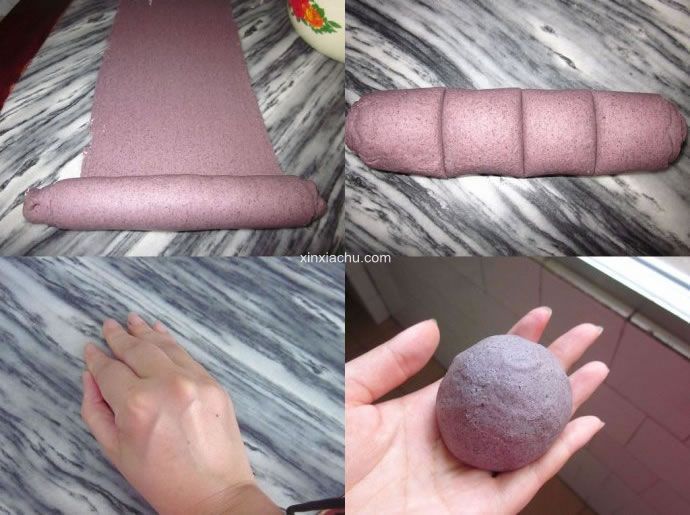 �����z�^