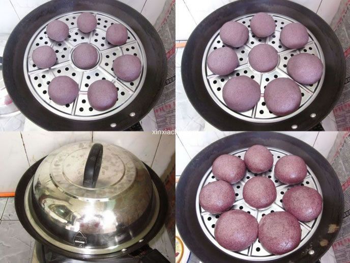 �����z�^