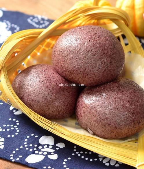 �����z�^