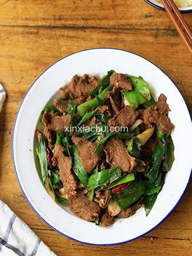 ������Ȼ���������