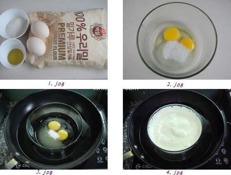 ��ʽ�u����